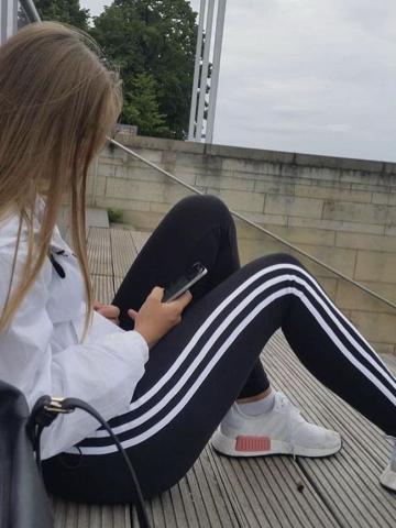 Илона